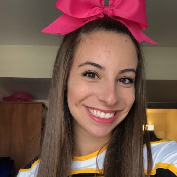 Meet your Posher, Grace - Picture 1 of 1